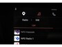 Renault Espace E-Tech full hybrid 200 iconic 7p. | PANORAMADAK | HEAD UP | MASSAGE | TREKHAAK