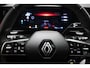 Renault Espace E-Tech full hybrid 200 iconic 7p. | PANORAMADAK | HEAD UP | MASSAGE | TREKHAAK