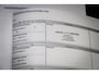 Renault Espace E-Tech full hybrid 200 iconic 7p. | PANORAMADAK | HEAD UP | MASSAGE | TREKHAAK