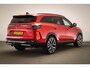 Renault Espace E-Tech full hybrid 200 iconic 7p. | PANORAMADAK | HEAD UP | MASSAGE | TREKHAAK