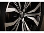 Renault Espace E-Tech full hybrid 200 iconic 7p. | PANORAMADAK | HEAD UP | MASSAGE | TREKHAAK