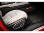 Renault Espace E-Tech full hybrid 200 iconic 7p. | PANORAMADAK | HEAD UP | MASSAGE | TREKHAAK