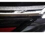 Renault Espace E-Tech full hybrid 200 iconic 7p. | PANORAMADAK | HEAD UP | MASSAGE | TREKHAAK