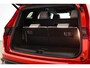 Renault Espace E-Tech full hybrid 200 iconic 7p. | PANORAMADAK | HEAD UP | MASSAGE | TREKHAAK