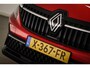Renault Espace E-Tech full hybrid 200 iconic 7p. | PANORAMADAK | HEAD UP | MASSAGE | TREKHAAK