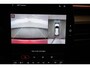 Renault Espace E-Tech full hybrid 200 iconic 7p. | PANORAMADAK | HEAD UP | MASSAGE | TREKHAAK