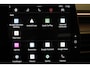 Renault Espace E-Tech full hybrid 200 iconic 7p. | PANORAMADAK | HEAD UP | MASSAGE | TREKHAAK