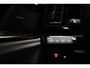 Renault Espace E-Tech full hybrid 200 iconic 7p. | PANORAMADAK | HEAD UP | MASSAGE | TREKHAAK