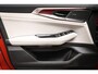 Renault Espace E-Tech full hybrid 200 iconic 7p. | PANORAMADAK | HEAD UP | MASSAGE | TREKHAAK