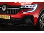 Renault Espace E-Tech full hybrid 200 iconic 7p. | PANORAMADAK | HEAD UP | MASSAGE | TREKHAAK