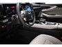 Renault Espace E-Tech full hybrid 200 iconic 7p. | PANORAMADAK | HEAD UP | MASSAGE | TREKHAAK