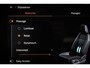 Renault Espace E-Tech full hybrid 200 iconic 7p. | PANORAMADAK | HEAD UP | MASSAGE | TREKHAAK