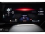 Renault Espace E-Tech full hybrid 200 iconic 7p. | PANORAMADAK | HEAD UP | MASSAGE | TREKHAAK