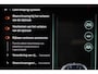 Renault Espace E-Tech full hybrid 200 iconic 7p. | PANORAMADAK | HEAD UP | MASSAGE | TREKHAAK