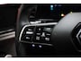 Renault Espace E-Tech full hybrid 200 iconic 7p. | PANORAMADAK | HEAD UP | MASSAGE | TREKHAAK