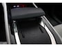 Renault Espace E-Tech full hybrid 200 iconic 7p. | PANORAMADAK | HEAD UP | MASSAGE | TREKHAAK