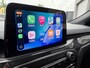 Ford Focus Wagon 1.0 125PK ST Line Automaat,Trekhaak,Navi,Clima,Cruise,Carplay,Stoel+Stuurverwarming,Isofix,ElektrRamen+Spiegels