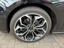 Ford Focus Wagon 1.0 125PK ST Line Automaat,Trekhaak,Navi,Clima,Cruise,Carplay,Stoel+Stuurverwarming,Isofix,ElektrRamen+Spiegels