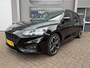 Ford Focus Wagon 1.0 125PK ST Line Automaat,Trekhaak,Navi,Clima,Cruise,Carplay,Stoel+Stuurverwarming,Isofix,ElektrRamen+Spiegels