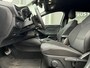 Ford Focus Wagon 1.0 125PK ST Line Automaat,Trekhaak,Navi,Clima,Cruise,Carplay,Stoel+Stuurverwarming,Isofix,ElektrRamen+Spiegels