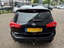 Ford Focus Wagon 1.0 125PK ST Line Automaat,Trekhaak,Navi,Clima,Cruise,Carplay,Stoel+Stuurverwarming,Isofix,ElektrRamen+Spiegels
