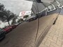 Ford Focus Wagon 1.0 125PK ST Line Automaat,Trekhaak,Navi,Clima,Cruise,Carplay,Stoel+Stuurverwarming,Isofix,ElektrRamen+Spiegels