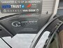 Ford Focus Wagon 1.0 125PK ST Line Automaat,Trekhaak,Navi,Clima,Cruise,Carplay,Stoel+Stuurverwarming,Isofix,ElektrRamen+Spiegels
