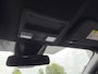 Ford Focus Wagon 1.0 125PK ST Line Automaat,Trekhaak,Navi,Clima,Cruise,Carplay,Stoel+Stuurverwarming,Isofix,ElektrRamen+Spiegels