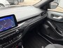 Ford Focus Wagon 1.0 125PK ST Line Automaat,Trekhaak,Navi,Clima,Cruise,Carplay,Stoel+Stuurverwarming,Isofix,ElektrRamen+Spiegels