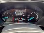 Ford Focus Wagon 1.0 125PK ST Line Automaat,Trekhaak,Navi,Clima,Cruise,Carplay,Stoel+Stuurverwarming,Isofix,ElektrRamen+Spiegels