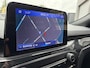 Ford Focus Wagon 1.0 125PK ST Line Automaat,Trekhaak,Navi,Clima,Cruise,Carplay,Stoel+Stuurverwarming,Isofix,ElektrRamen+Spiegels