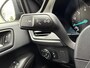 Ford Focus Wagon 1.0 125PK ST Line Automaat,Trekhaak,Navi,Clima,Cruise,Carplay,Stoel+Stuurverwarming,Isofix,ElektrRamen+Spiegels