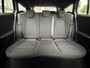 Ford Focus Wagon 1.0 125PK ST Line Automaat,Trekhaak,Navi,Clima,Cruise,Carplay,Stoel+Stuurverwarming,Isofix,ElektrRamen+Spiegels