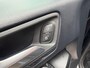Ford Focus Wagon 1.0 125PK ST Line Automaat,Trekhaak,Navi,Clima,Cruise,Carplay,Stoel+Stuurverwarming,Isofix,ElektrRamen+Spiegels