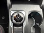 Ford Focus Wagon 1.0 125PK ST Line Automaat,Trekhaak,Navi,Clima,Cruise,Carplay,Stoel+Stuurverwarming,Isofix,ElektrRamen+Spiegels