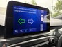 Ford Focus Wagon 1.0 125PK ST Line Automaat,Trekhaak,Navi,Clima,Cruise,Carplay,Stoel+Stuurverwarming,Isofix,ElektrRamen+Spiegels