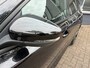 Ford Focus Wagon 1.0 125PK ST Line Automaat,Trekhaak,Navi,Clima,Cruise,Carplay,Stoel+Stuurverwarming,Isofix,ElektrRamen+Spiegels