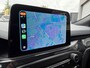 Ford Focus Wagon 1.0 125PK ST Line Automaat,Trekhaak,Navi,Clima,Cruise,Carplay,Stoel+Stuurverwarming,Isofix,ElektrRamen+Spiegels
