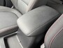 Ford Focus Wagon 1.0 125PK ST Line Automaat,Trekhaak,Navi,Clima,Cruise,Carplay,Stoel+Stuurverwarming,Isofix,ElektrRamen+Spiegels