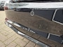 Ford Focus Wagon 1.0 125PK ST Line Automaat,Trekhaak,Navi,Clima,Cruise,Carplay,Stoel+Stuurverwarming,Isofix,ElektrRamen+Spiegels
