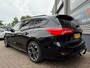 Ford Focus Wagon 1.0 125PK ST Line Automaat,Trekhaak,Navi,Clima,Cruise,Carplay,Stoel+Stuurverwarming,Isofix,ElektrRamen+Spiegels
