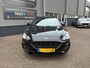 Ford Focus Wagon 1.0 125PK ST Line Automaat,Trekhaak,Navi,Clima,Cruise,Carplay,Stoel+Stuurverwarming,Isofix,ElektrRamen+Spiegels
