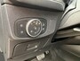 Ford Focus Wagon 1.0 125PK ST Line Automaat,Trekhaak,Navi,Clima,Cruise,Carplay,Stoel+Stuurverwarming,Isofix,ElektrRamen+Spiegels