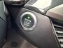 Ford Focus Wagon 1.0 125PK ST Line Automaat,Trekhaak,Navi,Clima,Cruise,Carplay,Stoel+Stuurverwarming,Isofix,ElektrRamen+Spiegels