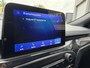 Ford Focus Wagon 1.0 125PK ST Line Automaat,Trekhaak,Navi,Clima,Cruise,Carplay,Stoel+Stuurverwarming,Isofix,ElektrRamen+Spiegels