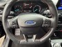 Ford Focus Wagon 1.0 125PK ST Line Automaat,Trekhaak,Navi,Clima,Cruise,Carplay,Stoel+Stuurverwarming,Isofix,ElektrRamen+Spiegels