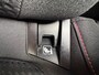 Ford Focus Wagon 1.0 125PK ST Line Automaat,Trekhaak,Navi,Clima,Cruise,Carplay,Stoel+Stuurverwarming,Isofix,ElektrRamen+Spiegels