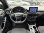 Ford Focus Wagon 1.0 125PK ST Line Automaat,Trekhaak,Navi,Clima,Cruise,Carplay,Stoel+Stuurverwarming,Isofix,ElektrRamen+Spiegels