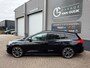 Ford Focus Wagon 1.0 125PK ST Line Automaat,Trekhaak,Navi,Clima,Cruise,Carplay,Stoel+Stuurverwarming,Isofix,ElektrRamen+Spiegels