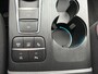 Ford Focus Wagon 1.0 125PK ST Line Automaat,Trekhaak,Navi,Clima,Cruise,Carplay,Stoel+Stuurverwarming,Isofix,ElektrRamen+Spiegels